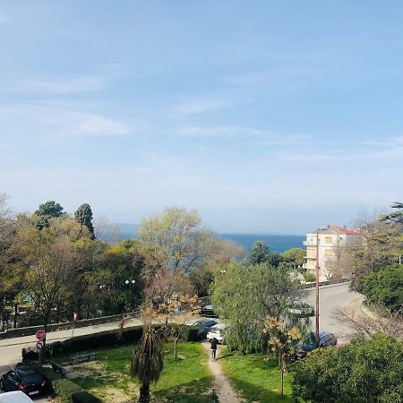 Kolovare Beachfront Apartment زادار المظهر الخارجي الصورة